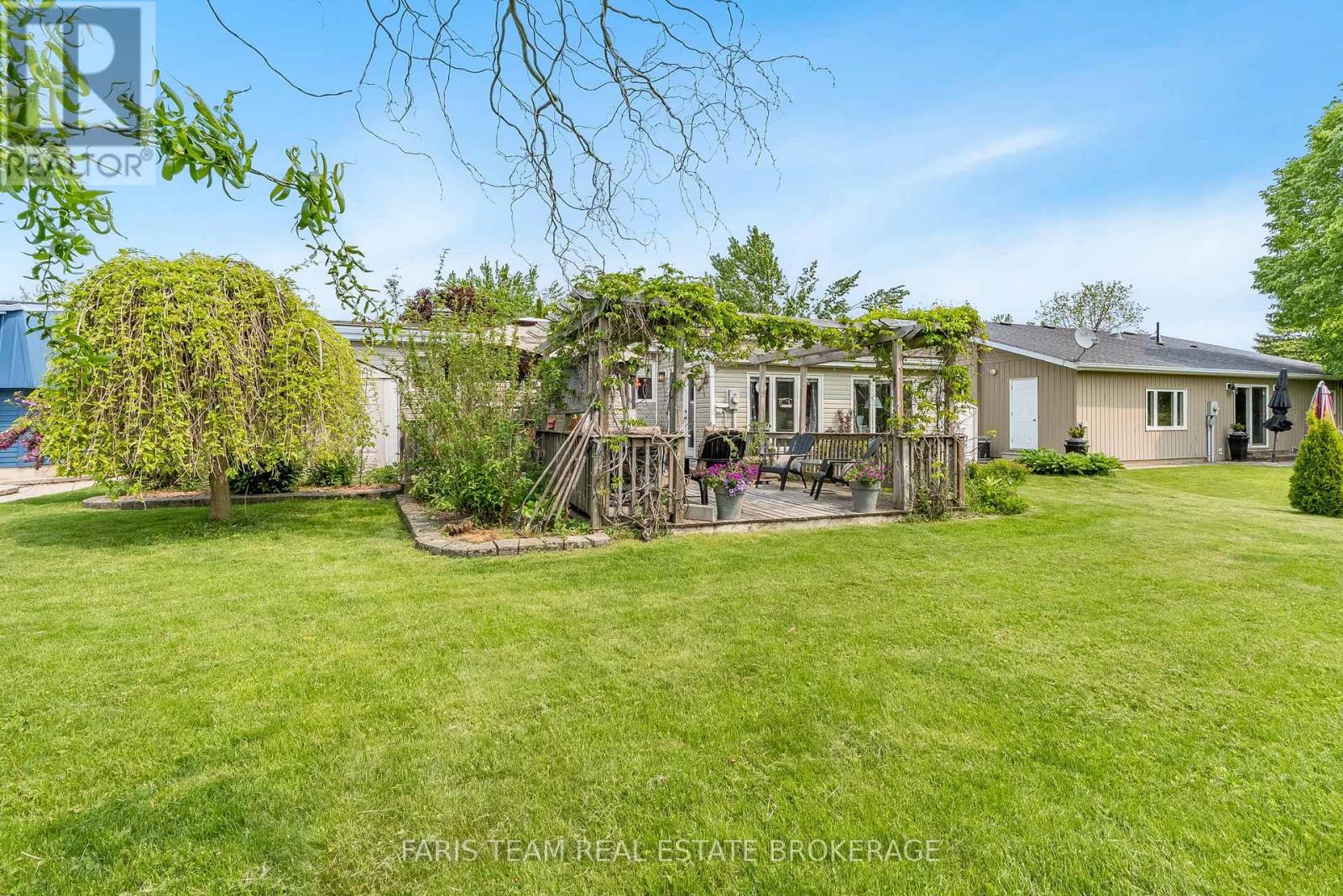 81 Corner Brook Trail, Innisfil, Ontario  L9S 1S1 - Photo 28 - N12585902