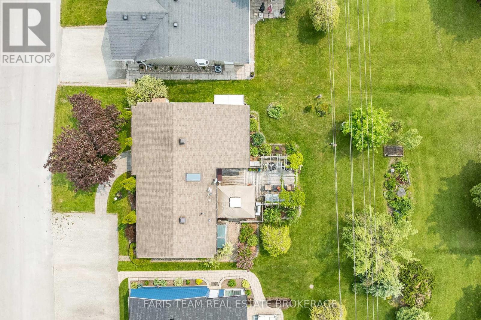 81 Corner Brook Trail, Innisfil, Ontario  L9S 1S1 - Photo 30 - N12585902