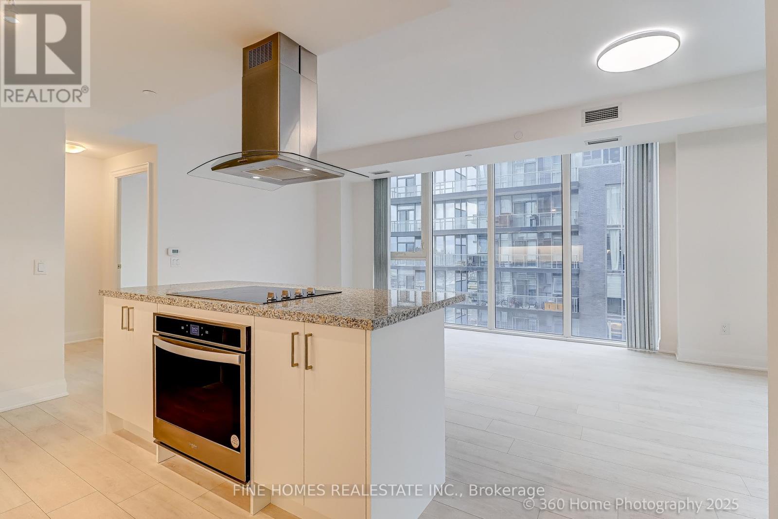 20 Gatineau Drive, Vaughan, Ontario  L4J 0L3 - Photo 12 - N12585910