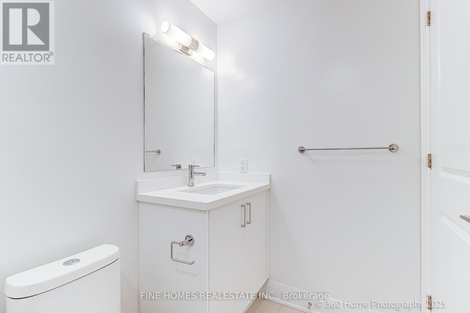 20 Gatineau Drive, Vaughan, Ontario  L4J 0L3 - Photo 15 - N12585910