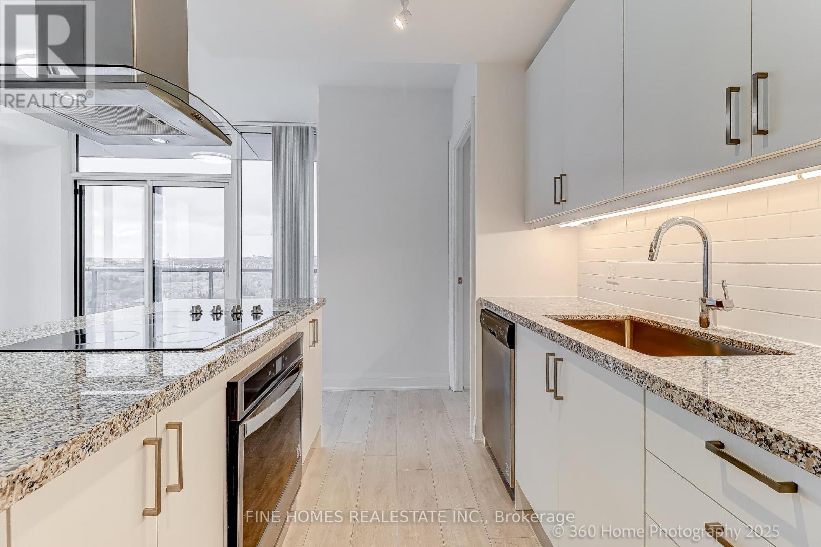 20 Gatineau Drive, Vaughan, Ontario  L4J 0L3 - Photo 17 - N12585910