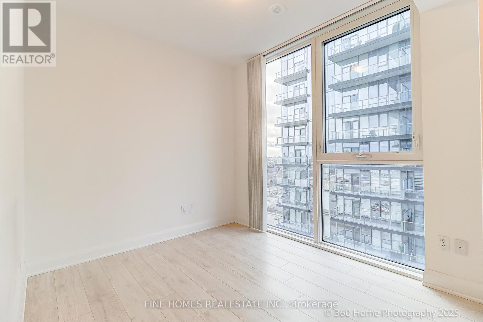 20 Gatineau Drive, Vaughan, Ontario  L4J 0L3 - Photo 18 - N12585910