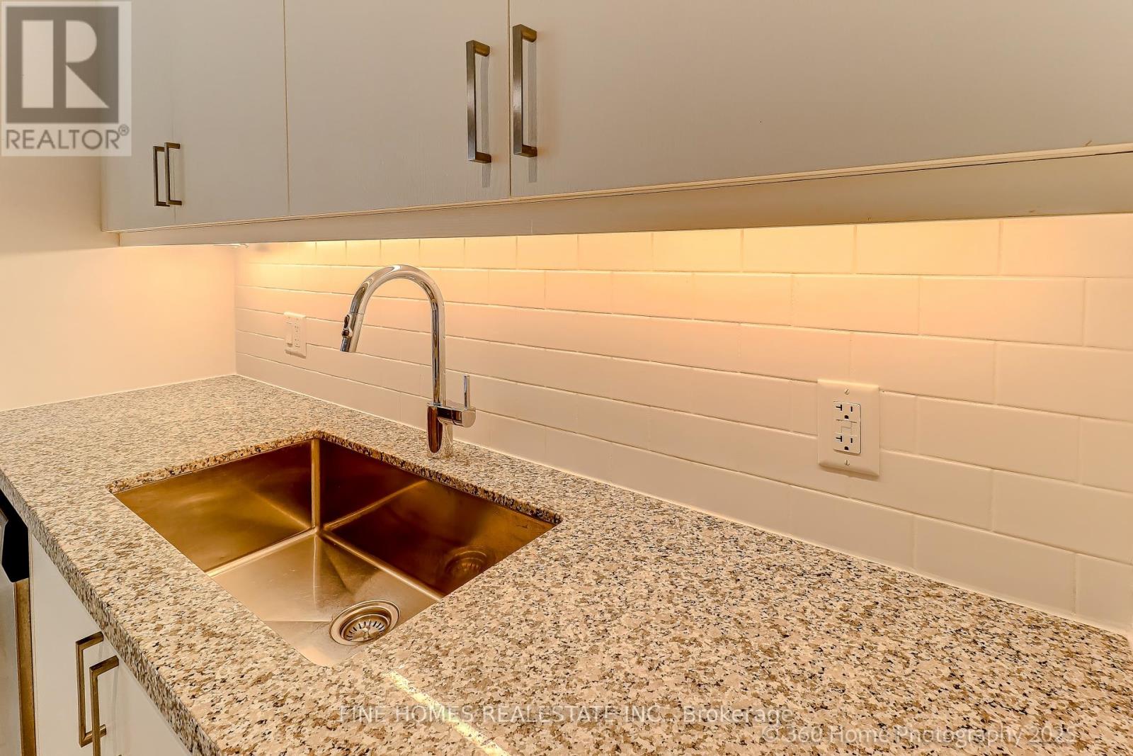 20 Gatineau Drive, Vaughan, Ontario  L4J 0L3 - Photo 24 - N12585910