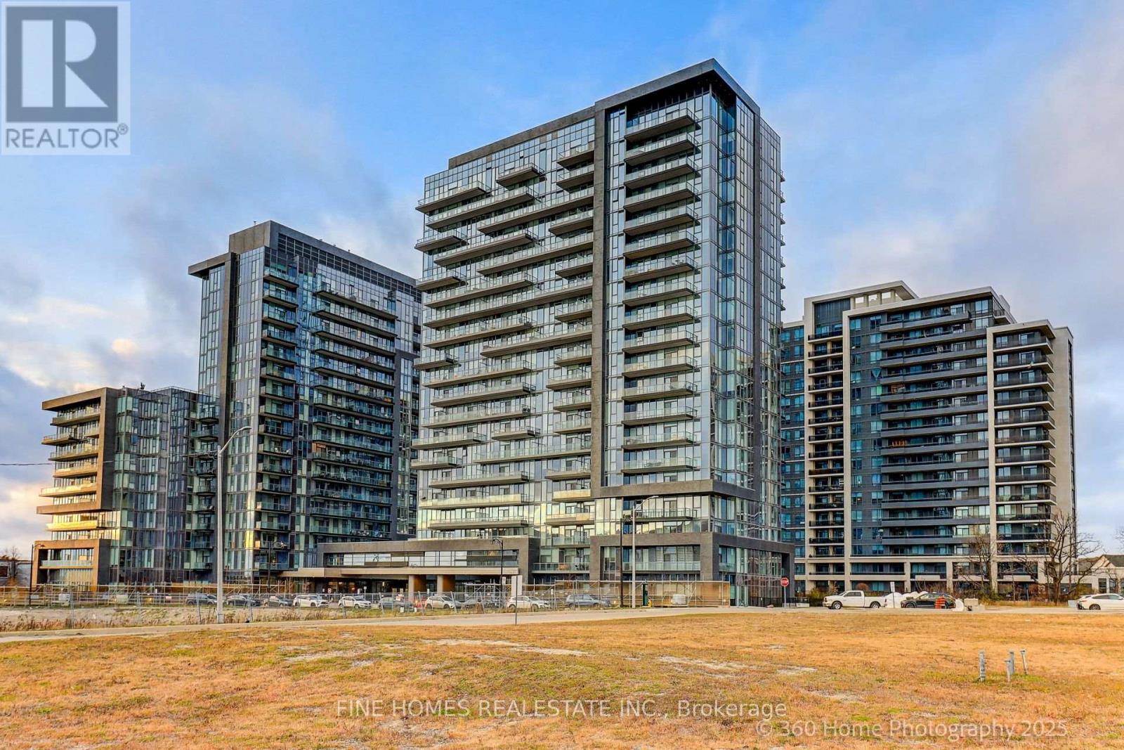 20 Gatineau Drive, Vaughan, Ontario  L4J 0L3 - Photo 26 - N12585910