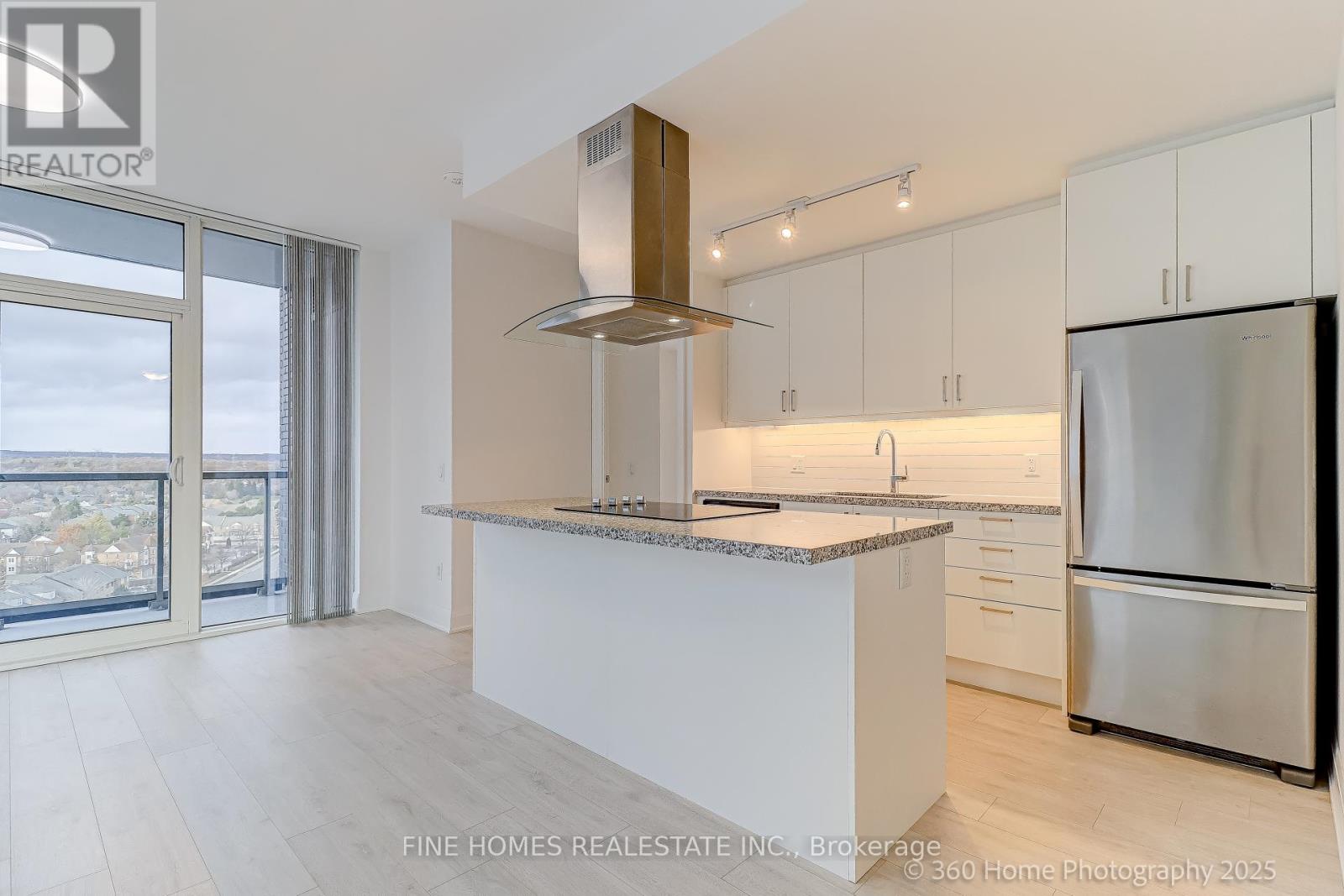 20 Gatineau Drive, Vaughan, Ontario  L4J 0L3 - Photo 3 - N12585910