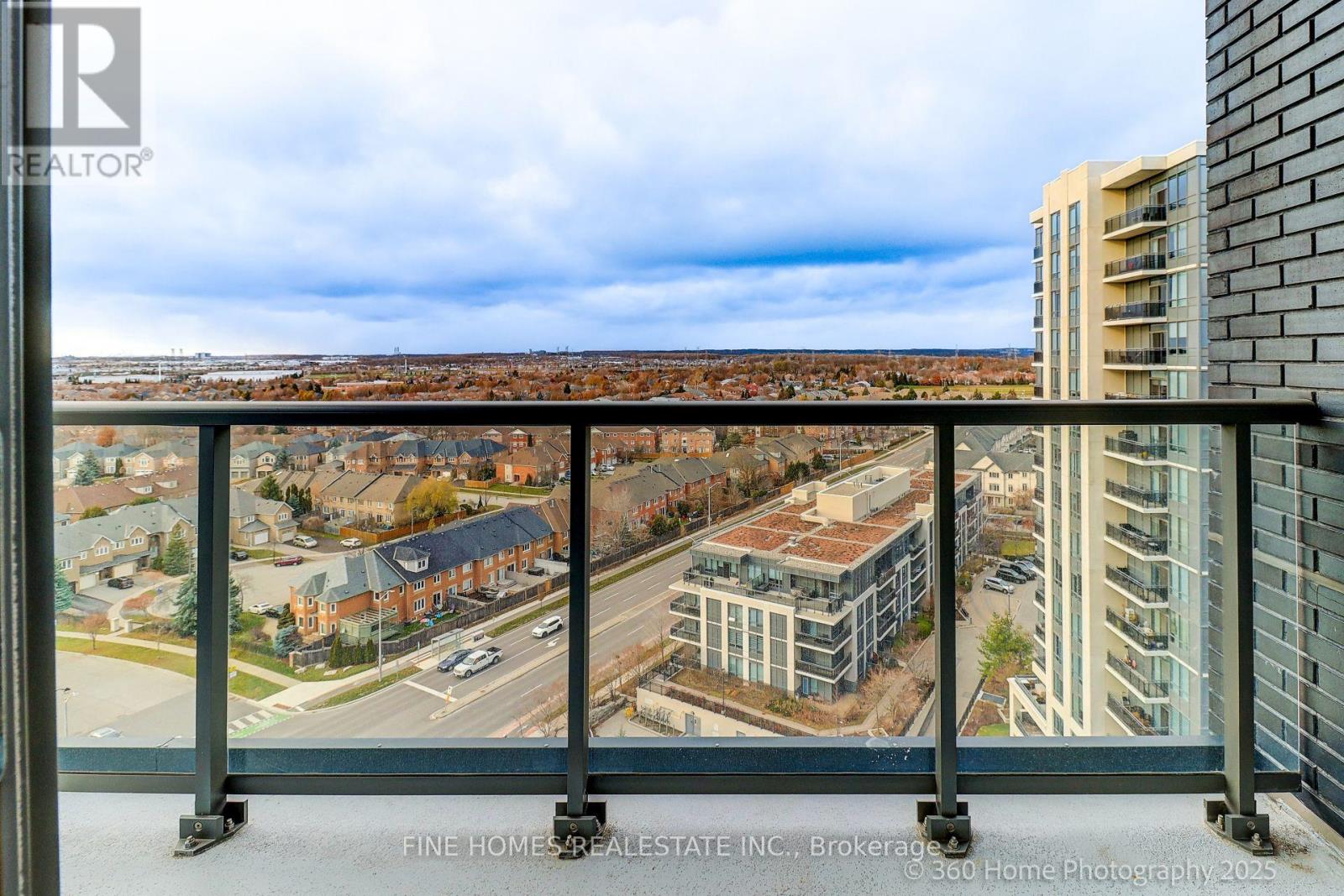 20 Gatineau Drive, Vaughan, Ontario  L4J 0L3 - Photo 7 - N12585910