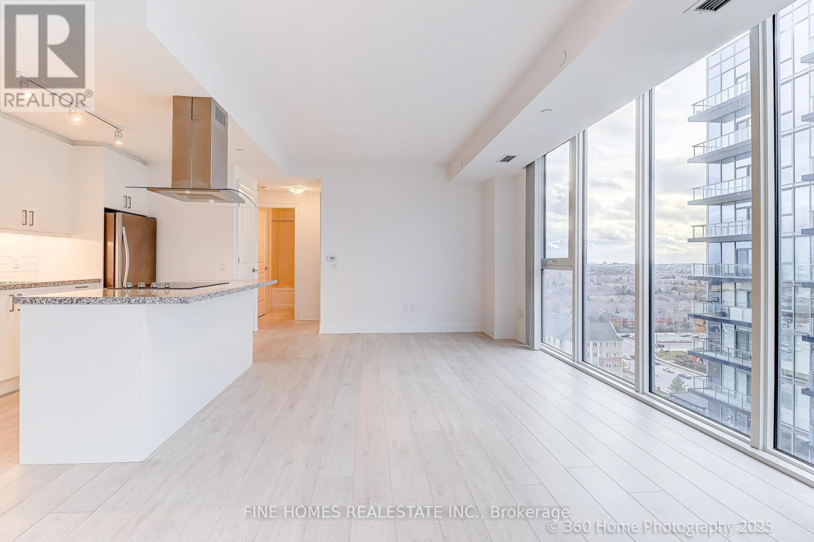 20 Gatineau Drive, Vaughan, Ontario  L4J 0L3 - Photo 8 - N12585910