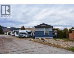 1133 Findlay Road Unit# 47, kelowna, British Columbia