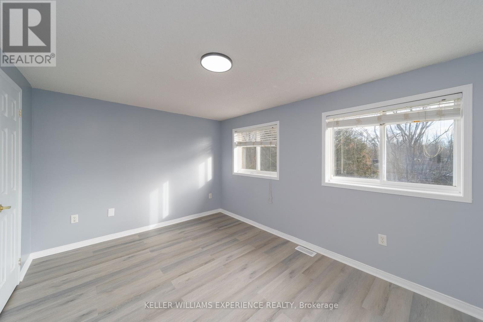 27 - 38 Kenwell Crescent, Barrie (Holly), Ontario  L4N 0Z6 - Photo 11 - S12585750