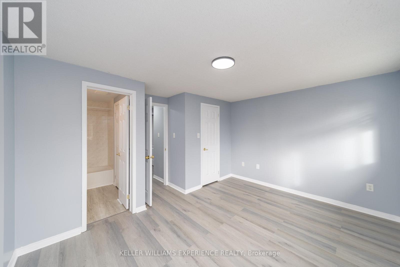 27 - 38 Kenwell Crescent, Barrie (Holly), Ontario  L4N 0Z6 - Photo 12 - S12585750