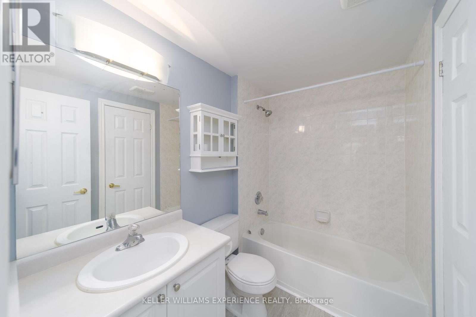 27 - 38 Kenwell Crescent, Barrie (Holly), Ontario  L4N 0Z6 - Photo 13 - S12585750