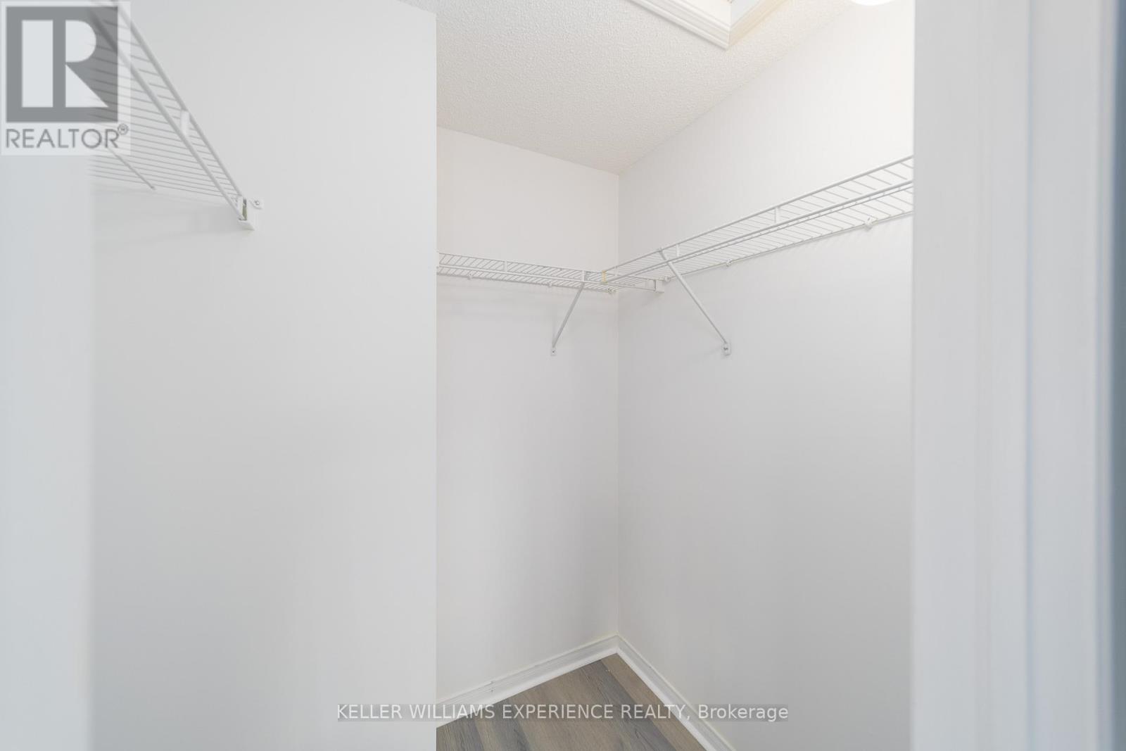 27 - 38 Kenwell Crescent, Barrie (Holly), Ontario  L4N 0Z6 - Photo 14 - S12585750