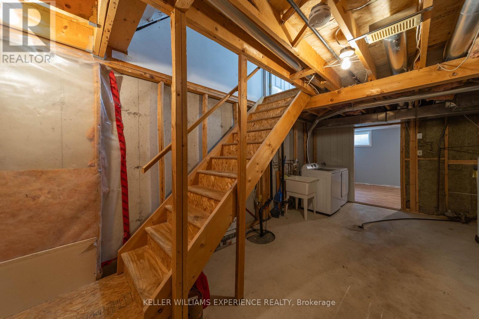 27 - 38 Kenwell Crescent, Barrie (Holly), Ontario  L4N 0Z6 - Photo 15 - S12585750