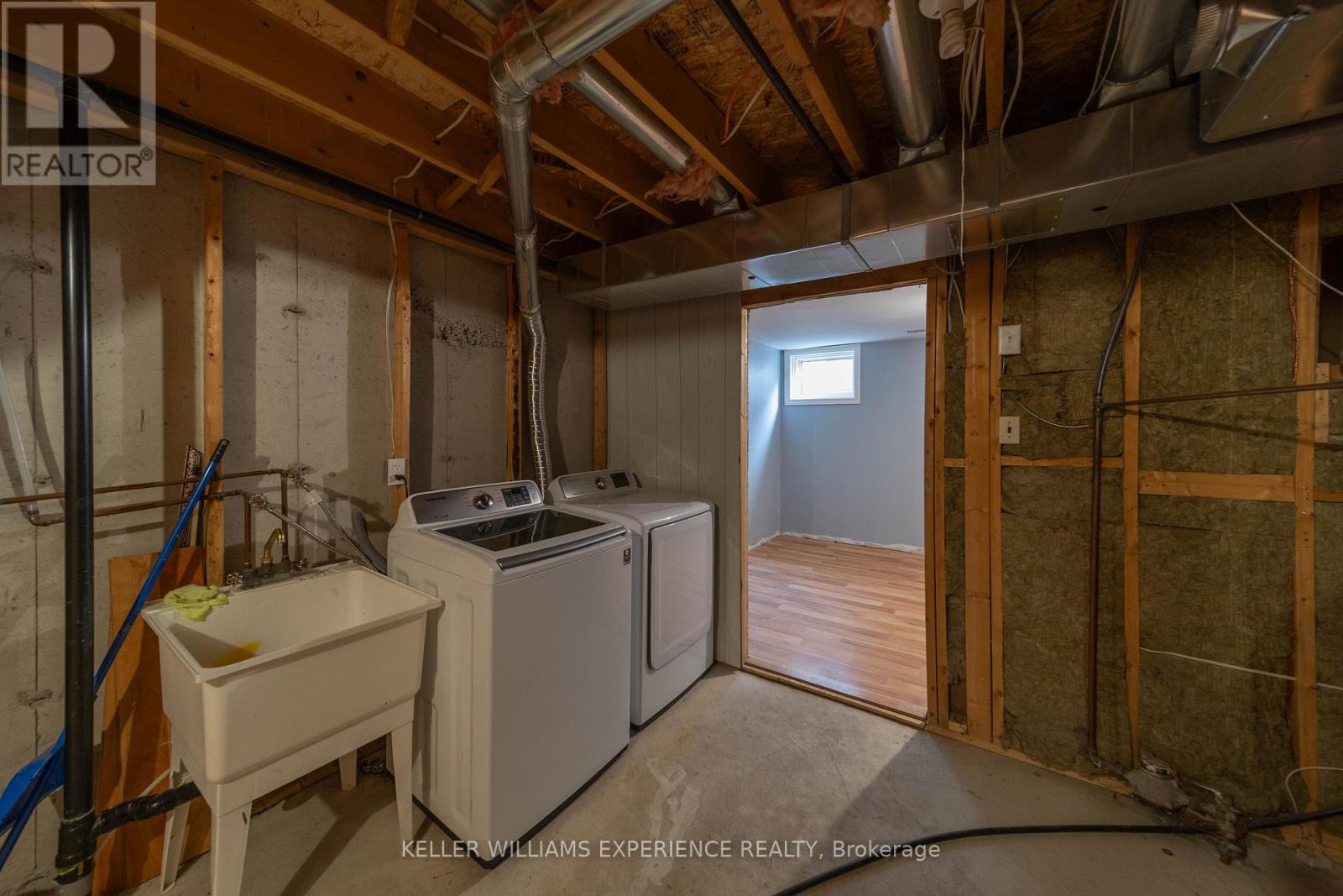 27 - 38 Kenwell Crescent, Barrie (Holly), Ontario  L4N 0Z6 - Photo 16 - S12585750