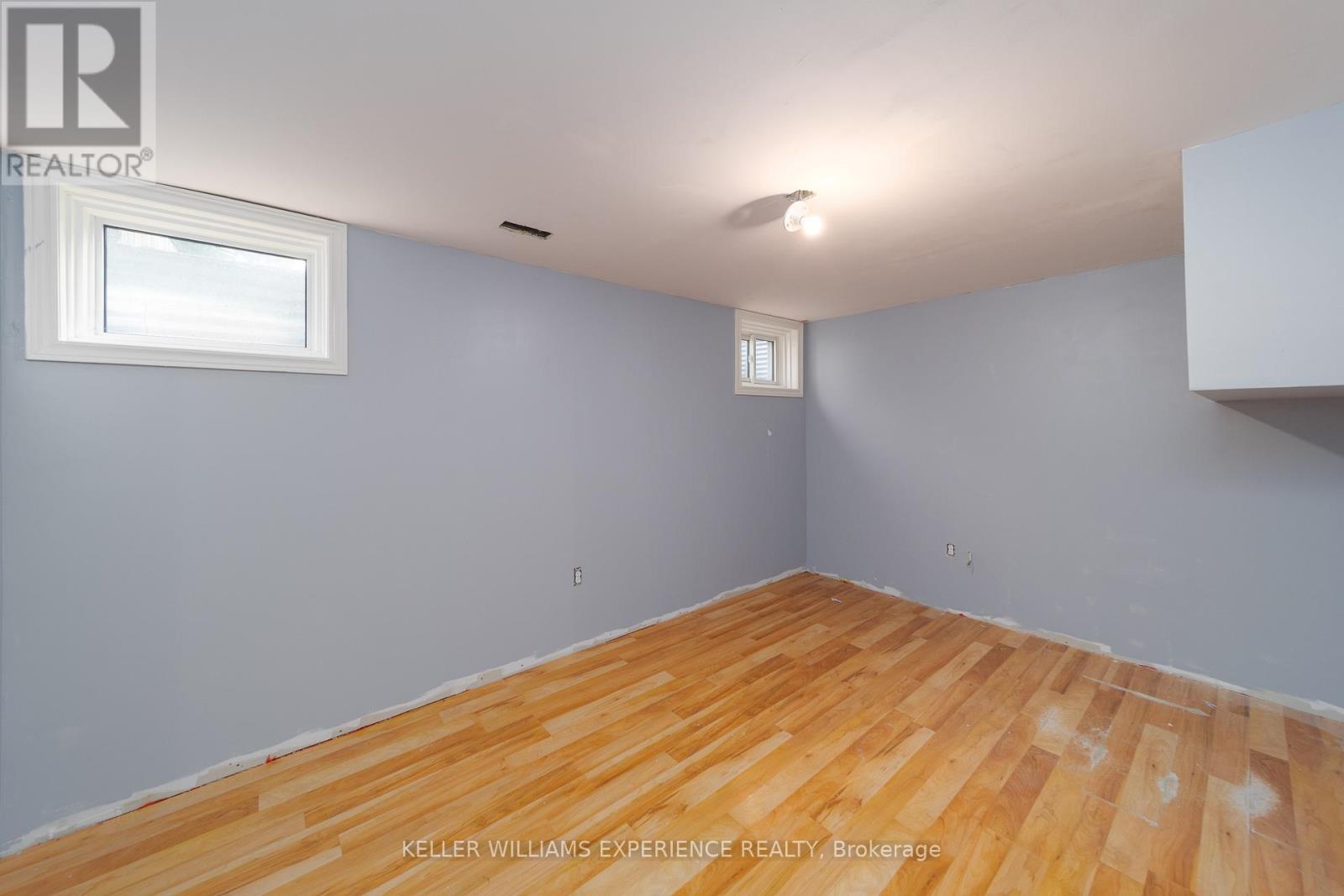 27 - 38 Kenwell Crescent, Barrie (Holly), Ontario  L4N 0Z6 - Photo 17 - S12585750