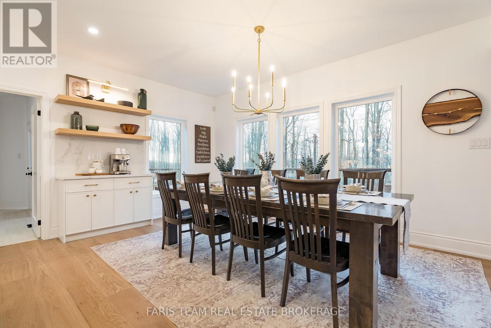 911 Bass Lake Side Road W, Oro-Medonte (Horseshoe Valley), Ontario  L0L 2E0 - Photo 13 - S12585774