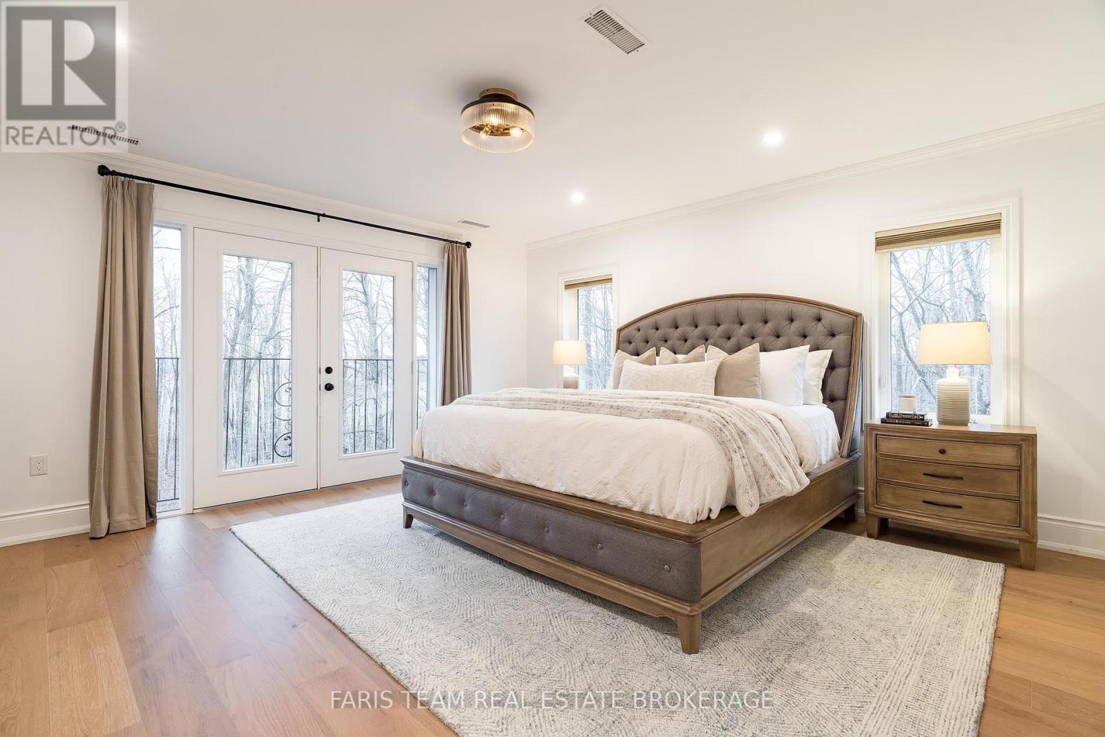 911 Bass Lake Side Road W, Oro-Medonte (Horseshoe Valley), Ontario  L0L 2E0 - Photo 19 - S12585774