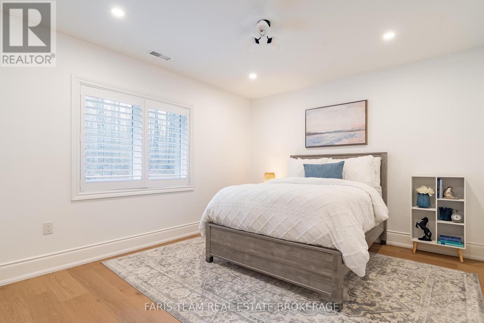 911 Bass Lake Side Road W, Oro-Medonte (Horseshoe Valley), Ontario  L0L 2E0 - Photo 22 - S12585774