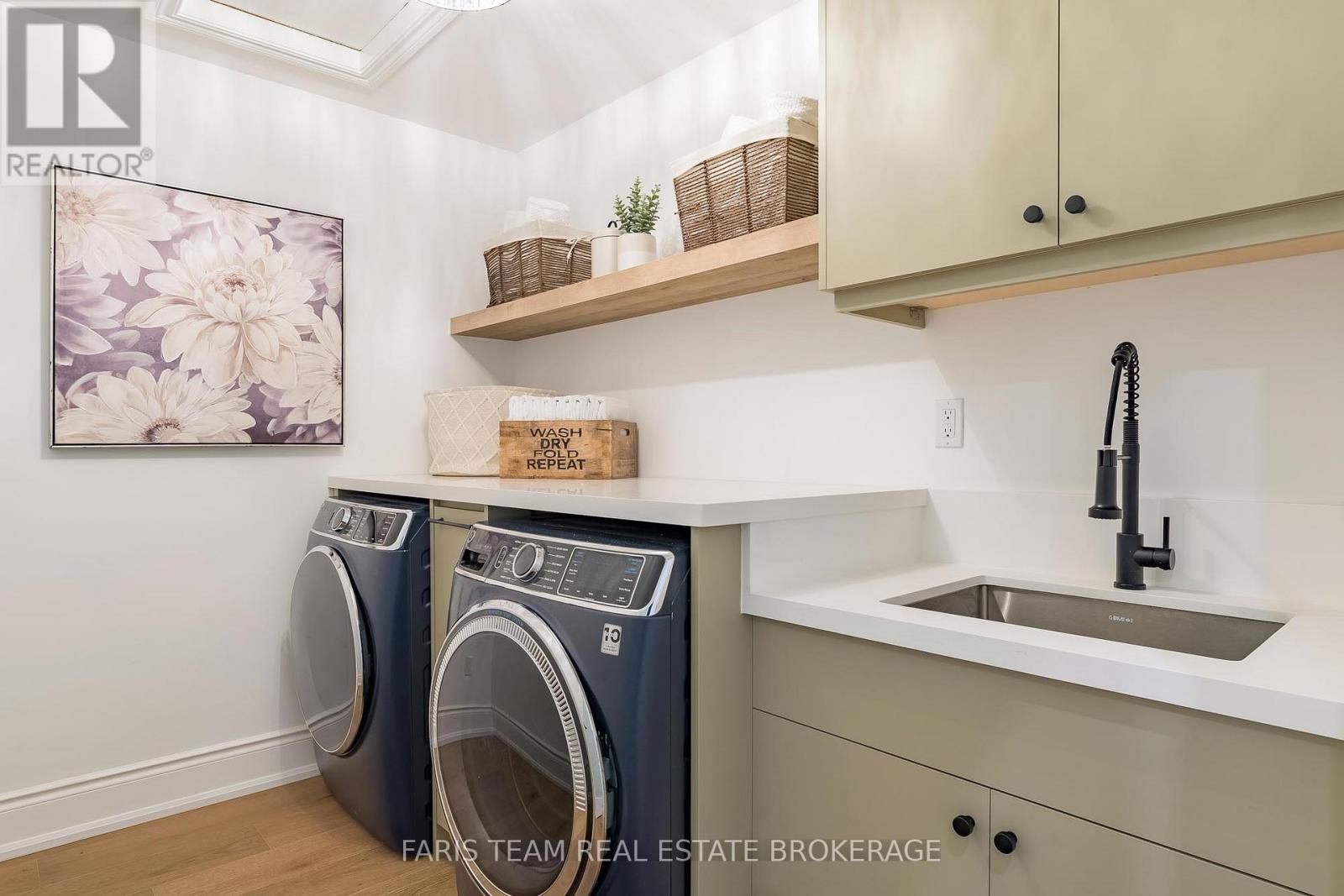 911 Bass Lake Side Road W, Oro-Medonte (Horseshoe Valley), Ontario  L0L 2E0 - Photo 24 - S12585774