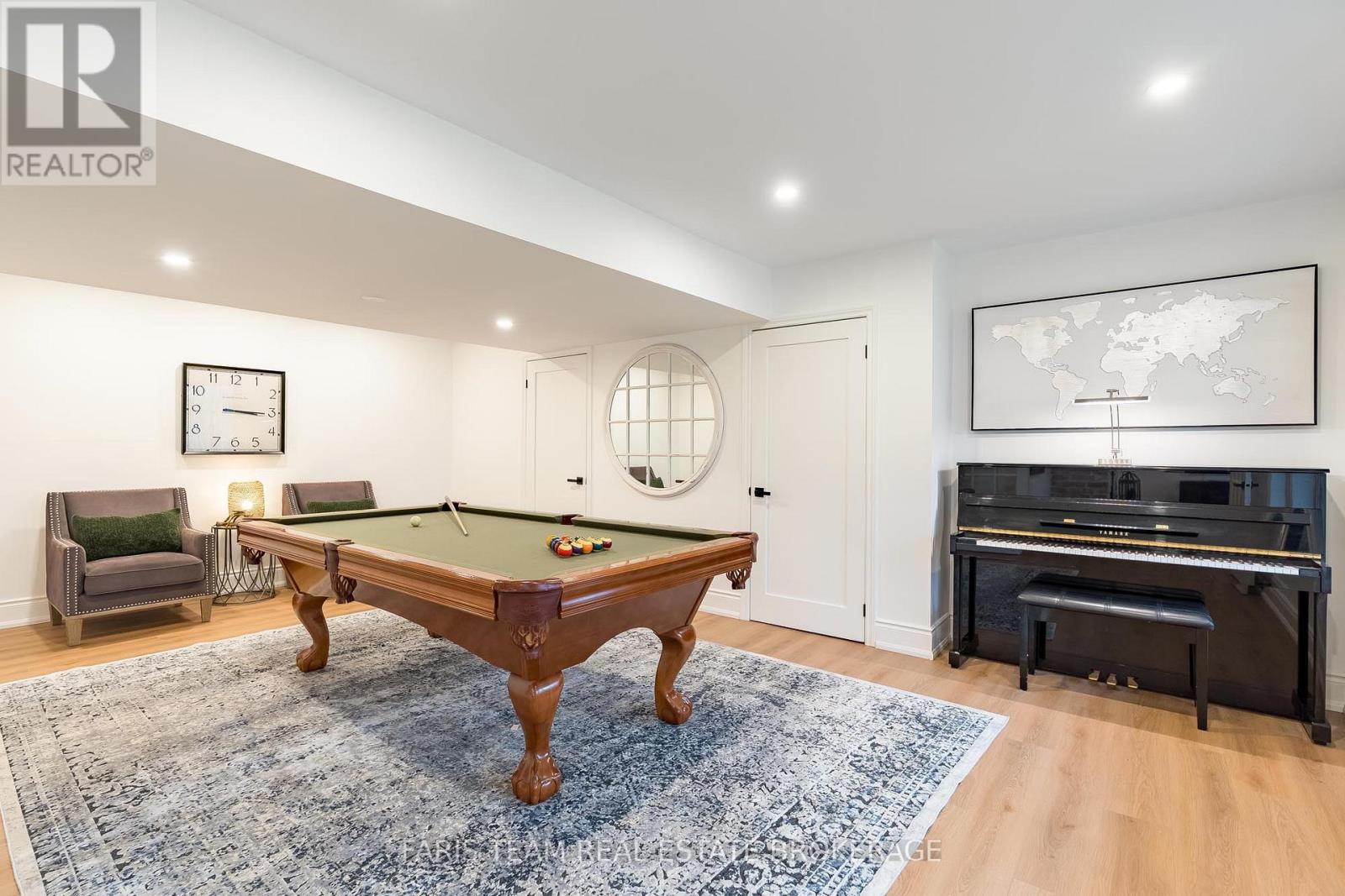 911 Bass Lake Side Road W, Oro-Medonte (Horseshoe Valley), Ontario  L0L 2E0 - Photo 27 - S12585774