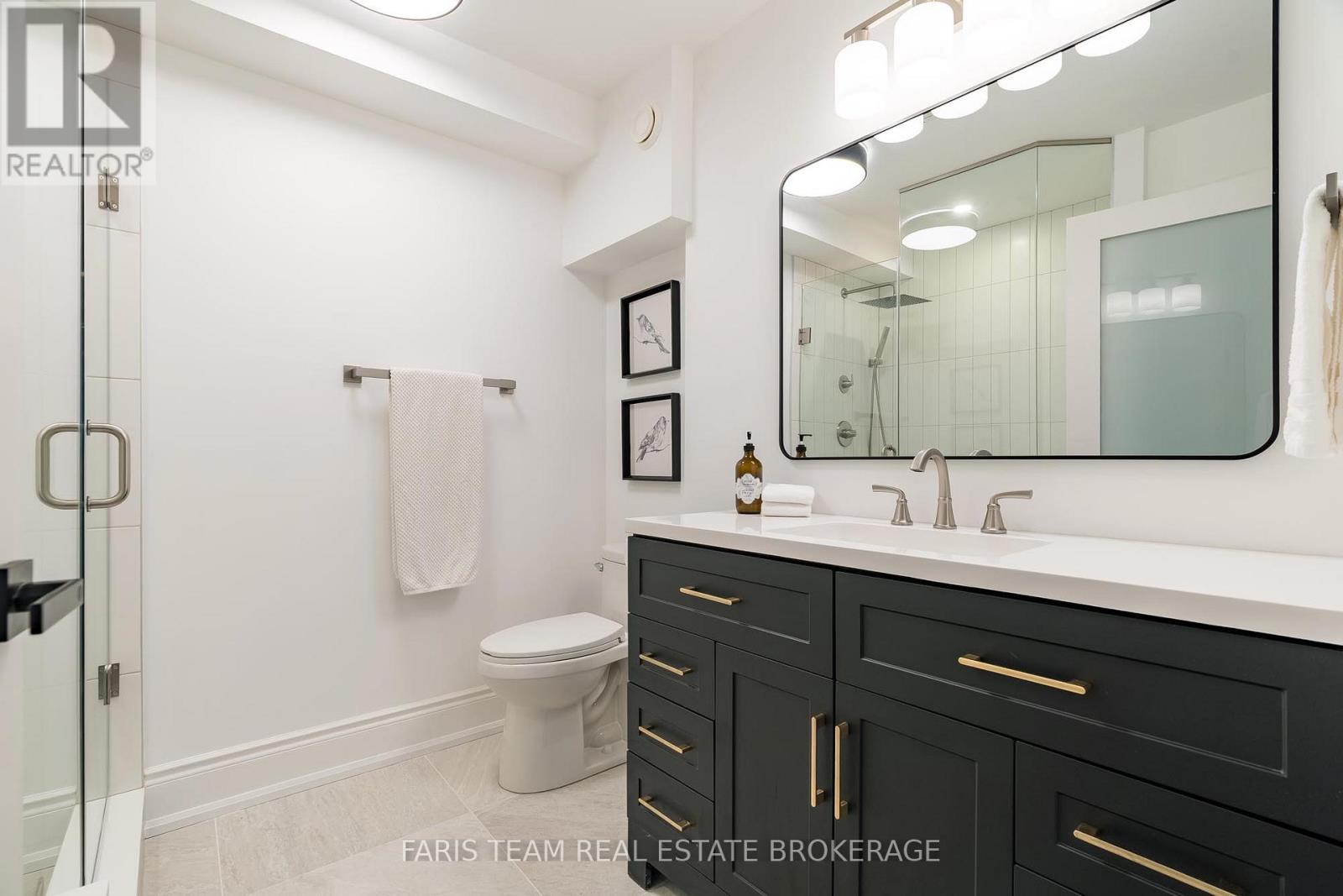 911 Bass Lake Side Road W, Oro-Medonte (Horseshoe Valley), Ontario  L0L 2E0 - Photo 31 - S12585774