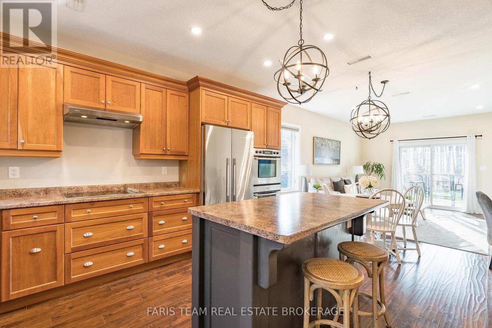 911 Bass Lake Side Road W, Oro-Medonte (Horseshoe Valley), Ontario  L0L 2E0 - Photo 34 - S12585774