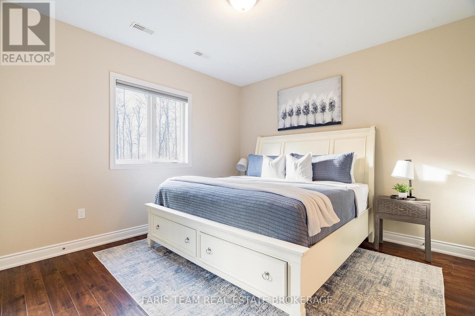 911 Bass Lake Side Road W, Oro-Medonte (Horseshoe Valley), Ontario  L0L 2E0 - Photo 37 - S12585774