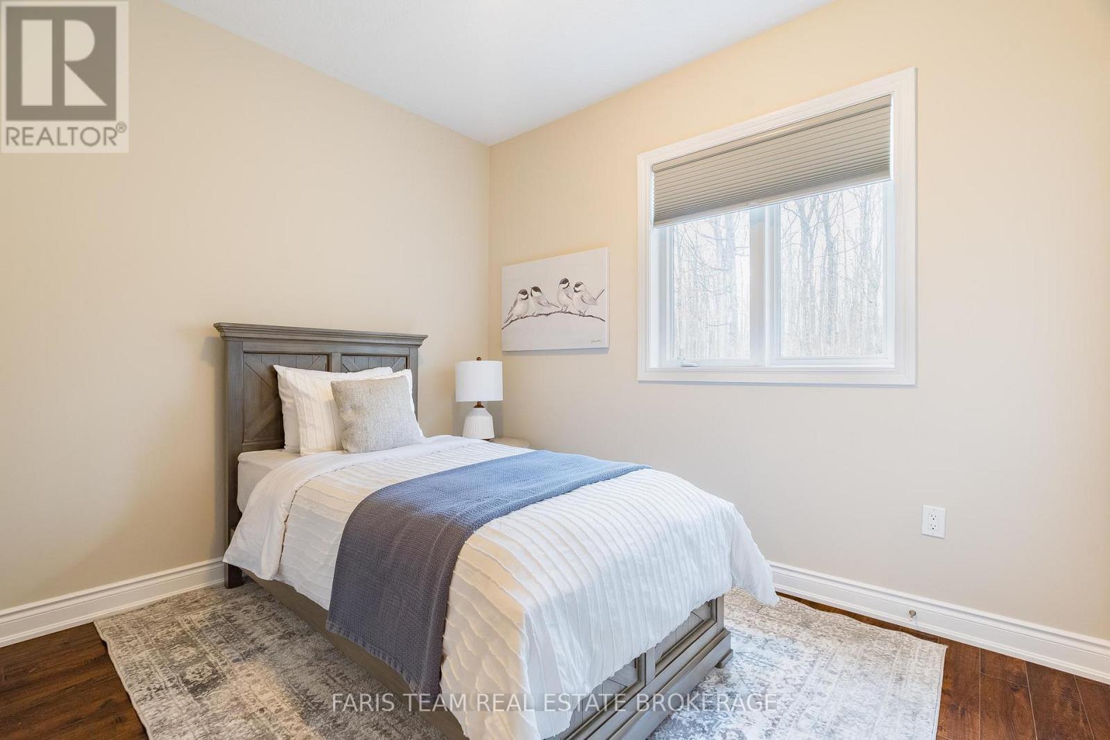 911 Bass Lake Side Road W, Oro-Medonte (Horseshoe Valley), Ontario  L0L 2E0 - Photo 39 - S12585774