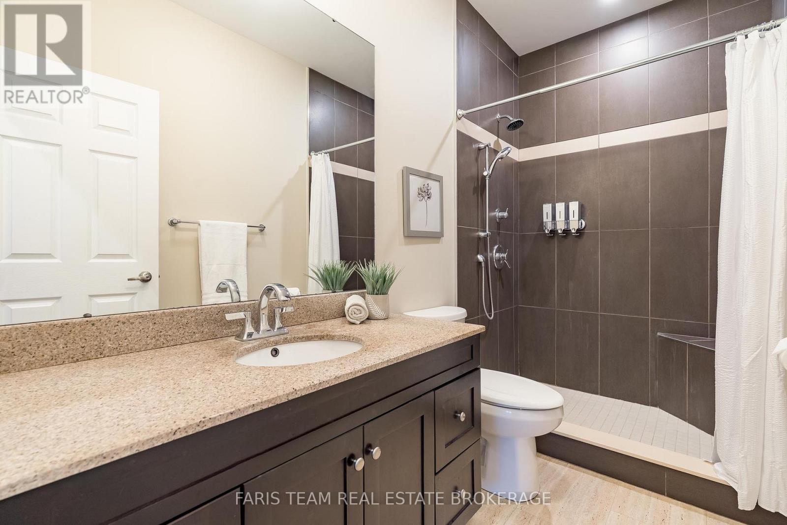 911 Bass Lake Side Road W, Oro-Medonte (Horseshoe Valley), Ontario  L0L 2E0 - Photo 40 - S12585774