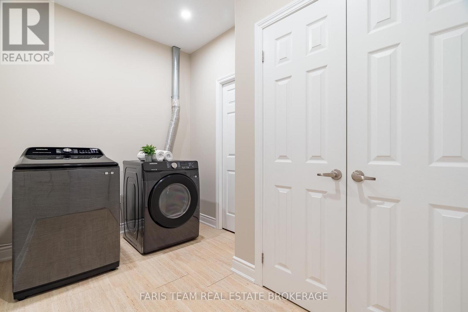 911 Bass Lake Side Road W, Oro-Medonte (Horseshoe Valley), Ontario  L0L 2E0 - Photo 41 - S12585774