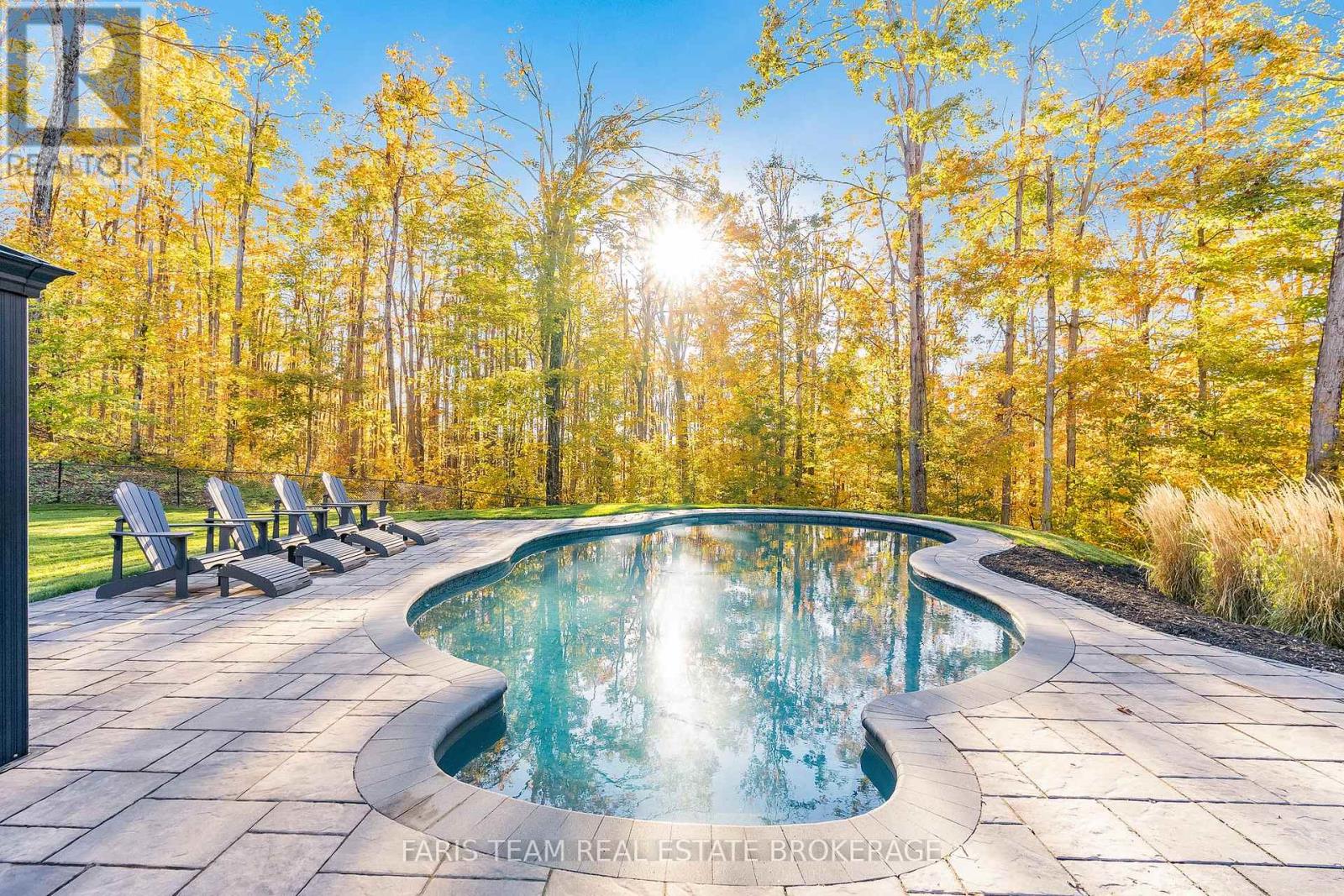 911 Bass Lake Side Road W, Oro-Medonte (Horseshoe Valley), Ontario  L0L 2E0 - Photo 44 - S12585774