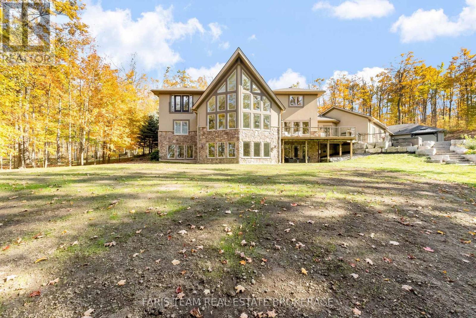 911 Bass Lake Side Road W, Oro-Medonte (Horseshoe Valley), Ontario  L0L 2E0 - Photo 46 - S12585774