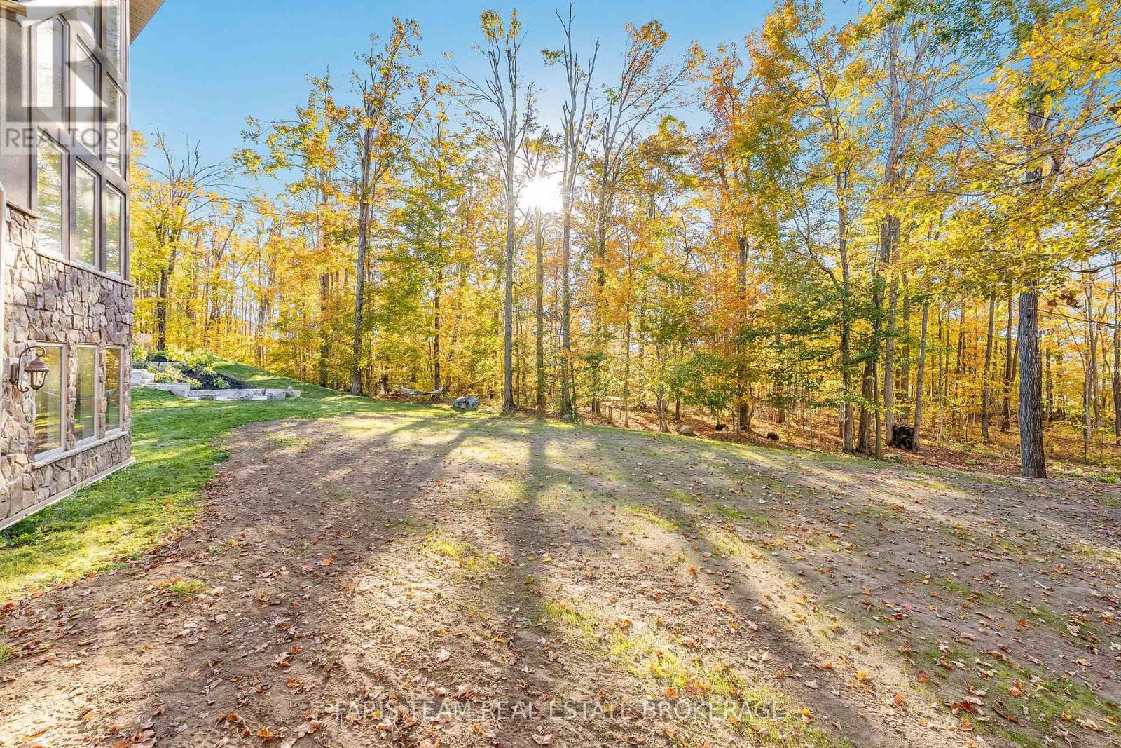 911 Bass Lake Side Road W, Oro-Medonte (Horseshoe Valley), Ontario  L0L 2E0 - Photo 47 - S12585774