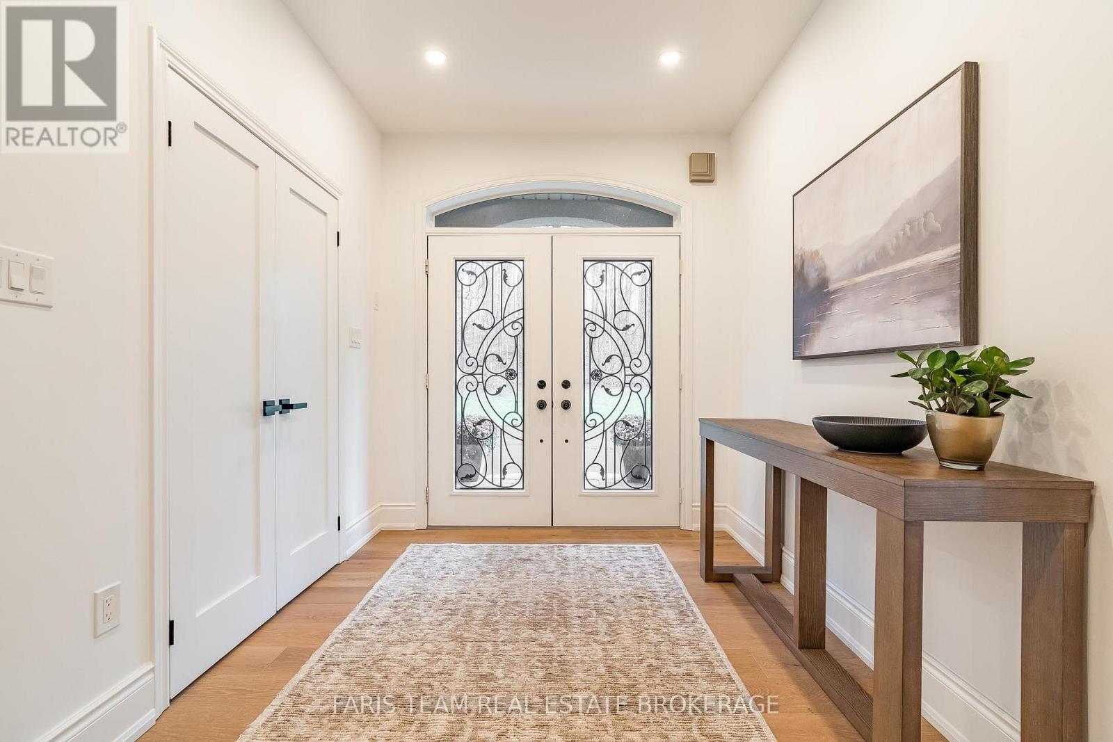 911 Bass Lake Side Road W, Oro-Medonte (Horseshoe Valley), Ontario  L0L 2E0 - Photo 7 - S12585774