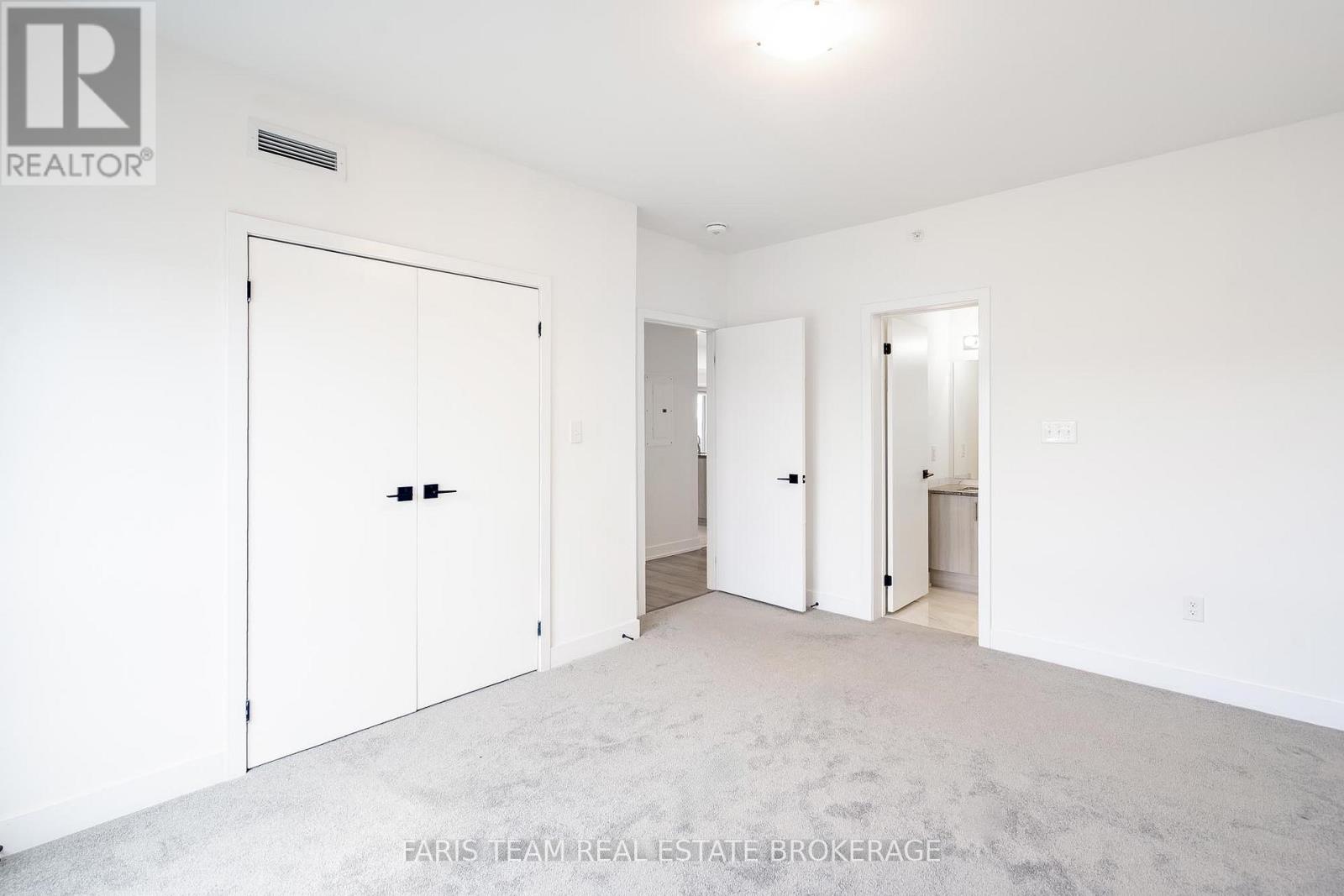 411 - 8 Culinary Lane, Barrie, Ontario  L9J 0T2 - Photo 22 - S12585856