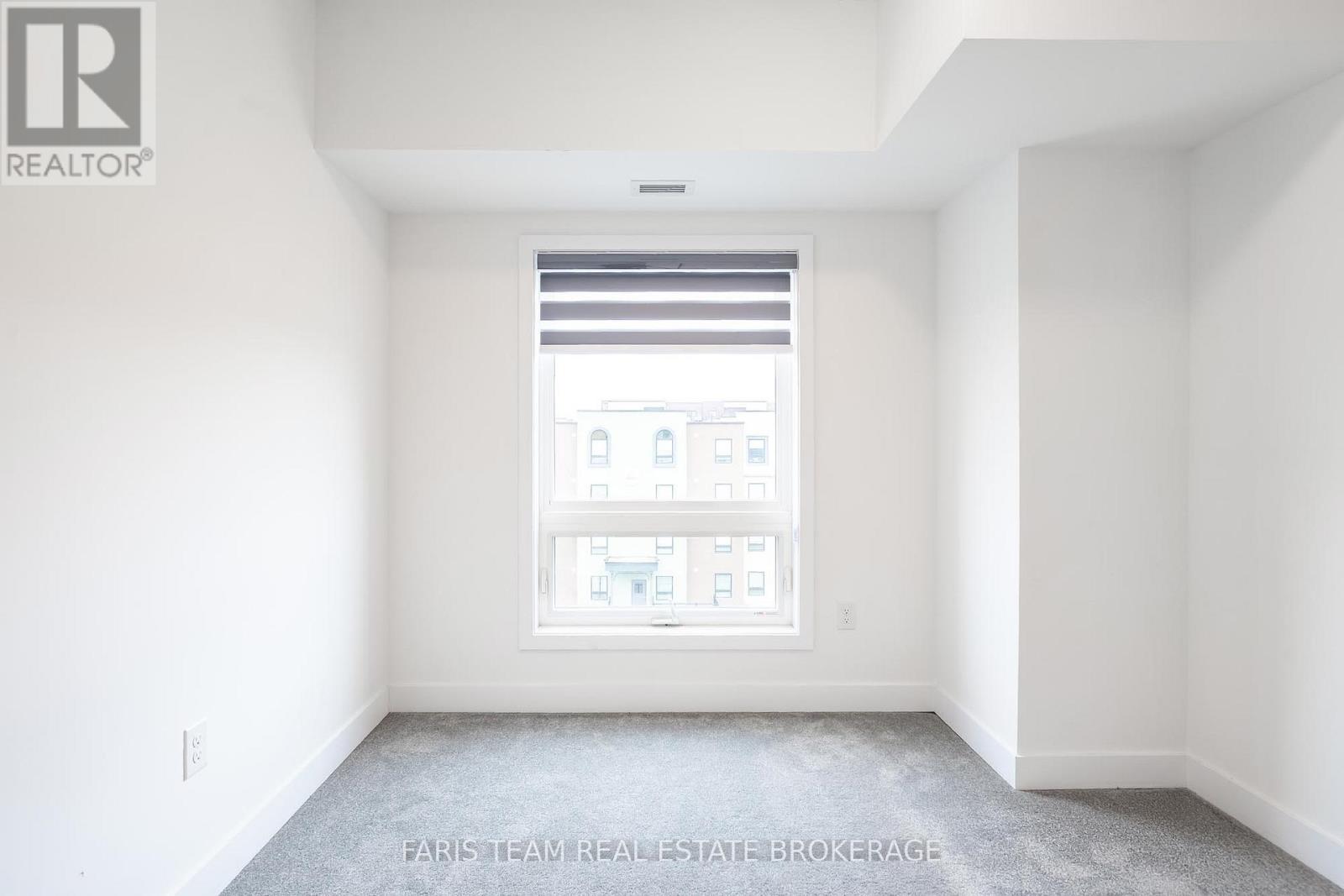 411 - 8 Culinary Lane, Barrie, Ontario  L9J 0T2 - Photo 25 - S12585856