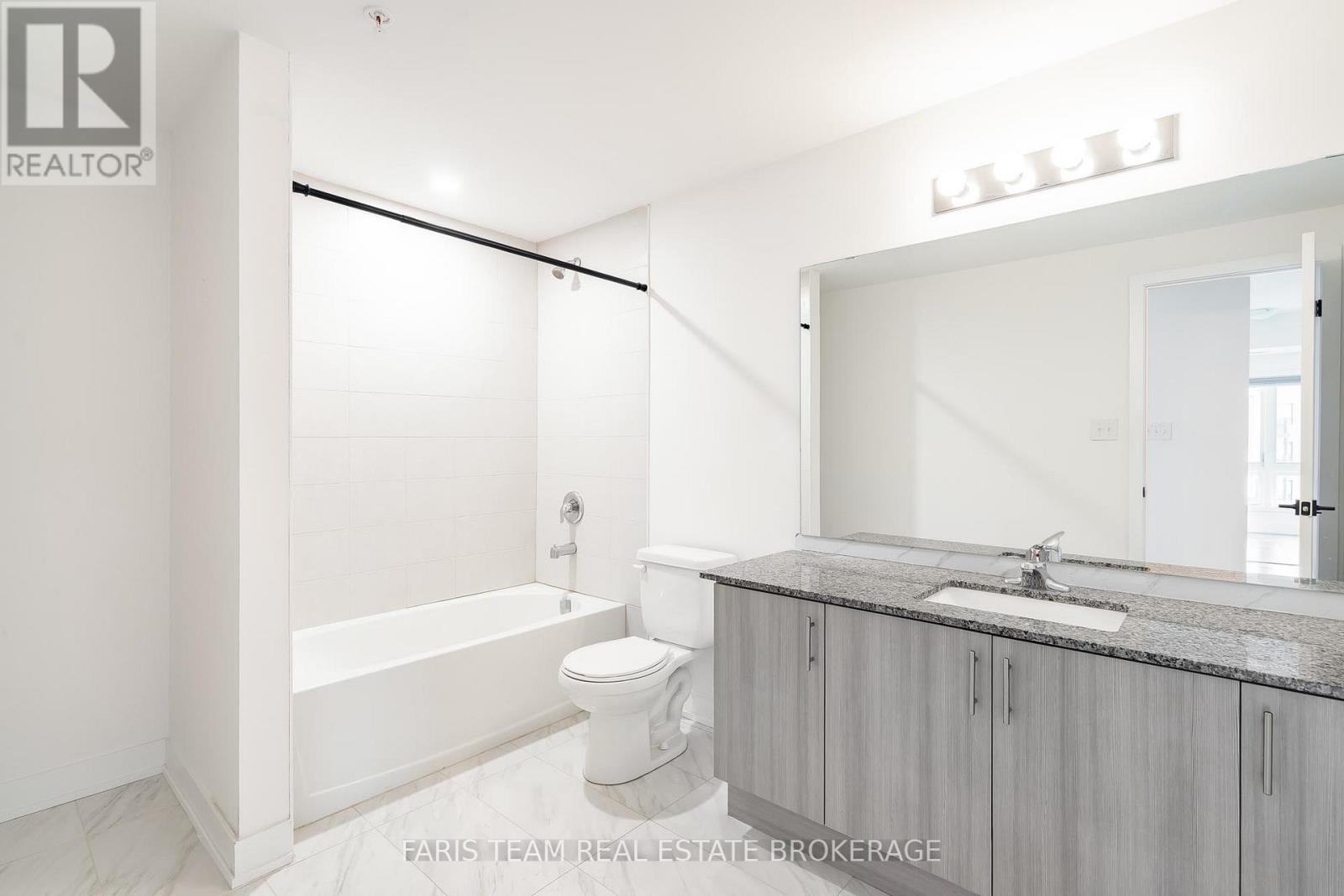 411 - 8 Culinary Lane, Barrie, Ontario  L9J 0T2 - Photo 28 - S12585856