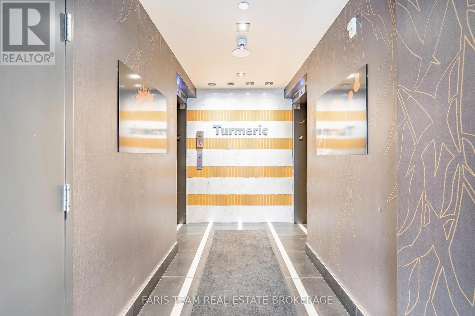 411 - 8 Culinary Lane, Barrie, Ontario  L9J 0T2 - Photo 7 - S12585856