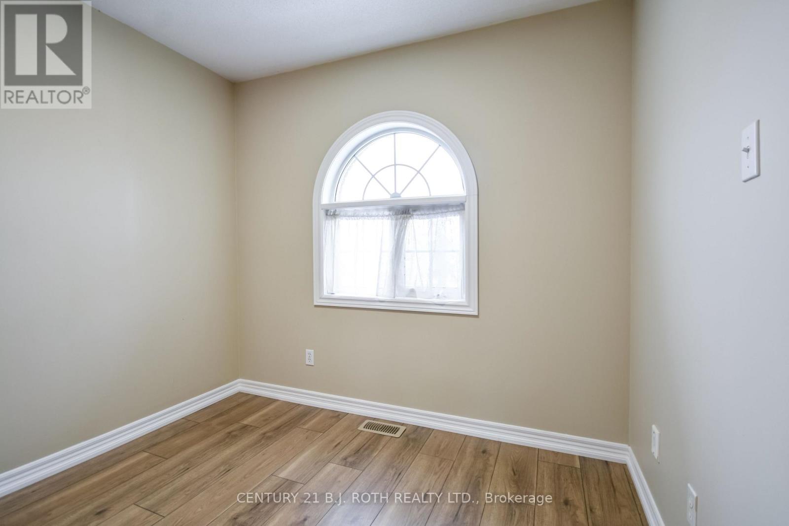 194 Sundew Drive, Barrie (Holly), Ontario  L4N 9Z3 - Photo 21 - S12585890