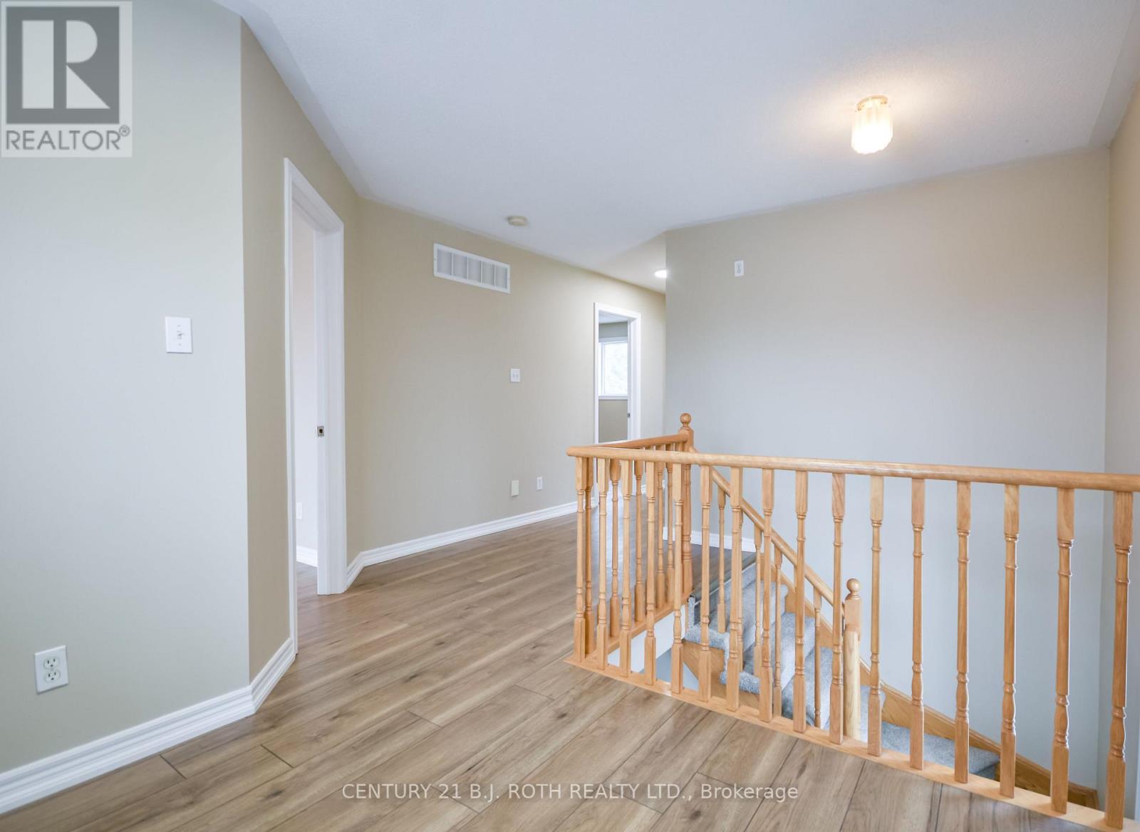 194 Sundew Drive, Barrie (Holly), Ontario  L4N 9Z3 - Photo 22 - S12585890