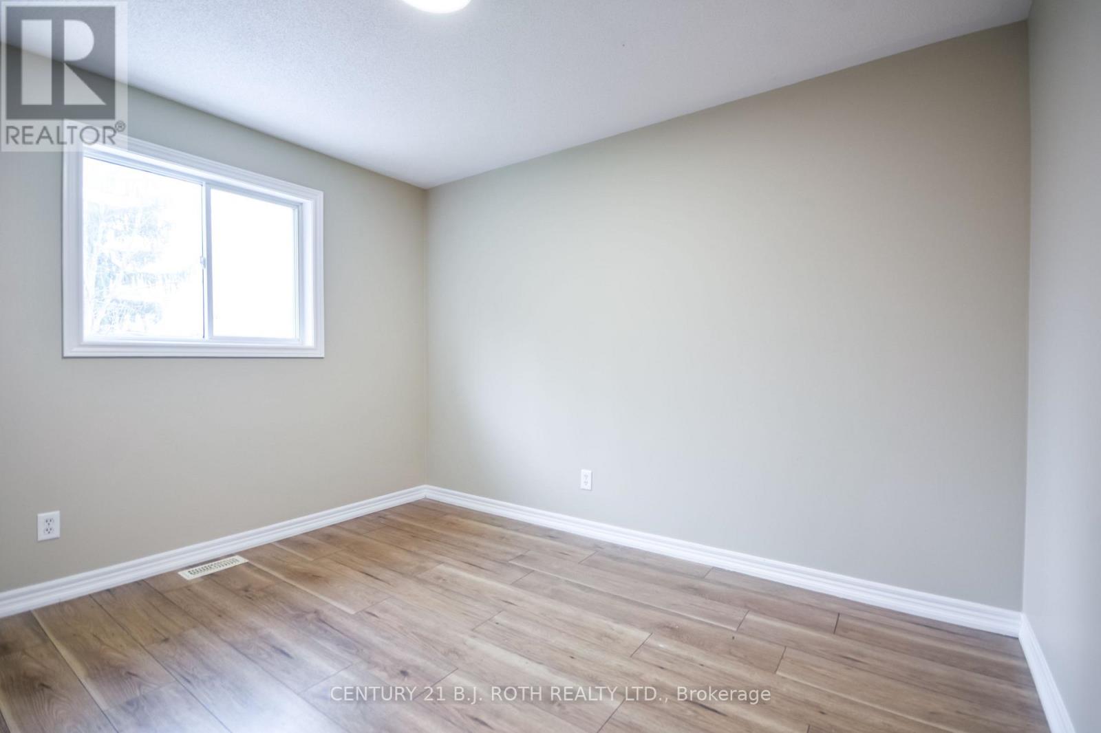 194 Sundew Drive, Barrie (Holly), Ontario  L4N 9Z3 - Photo 31 - S12585890