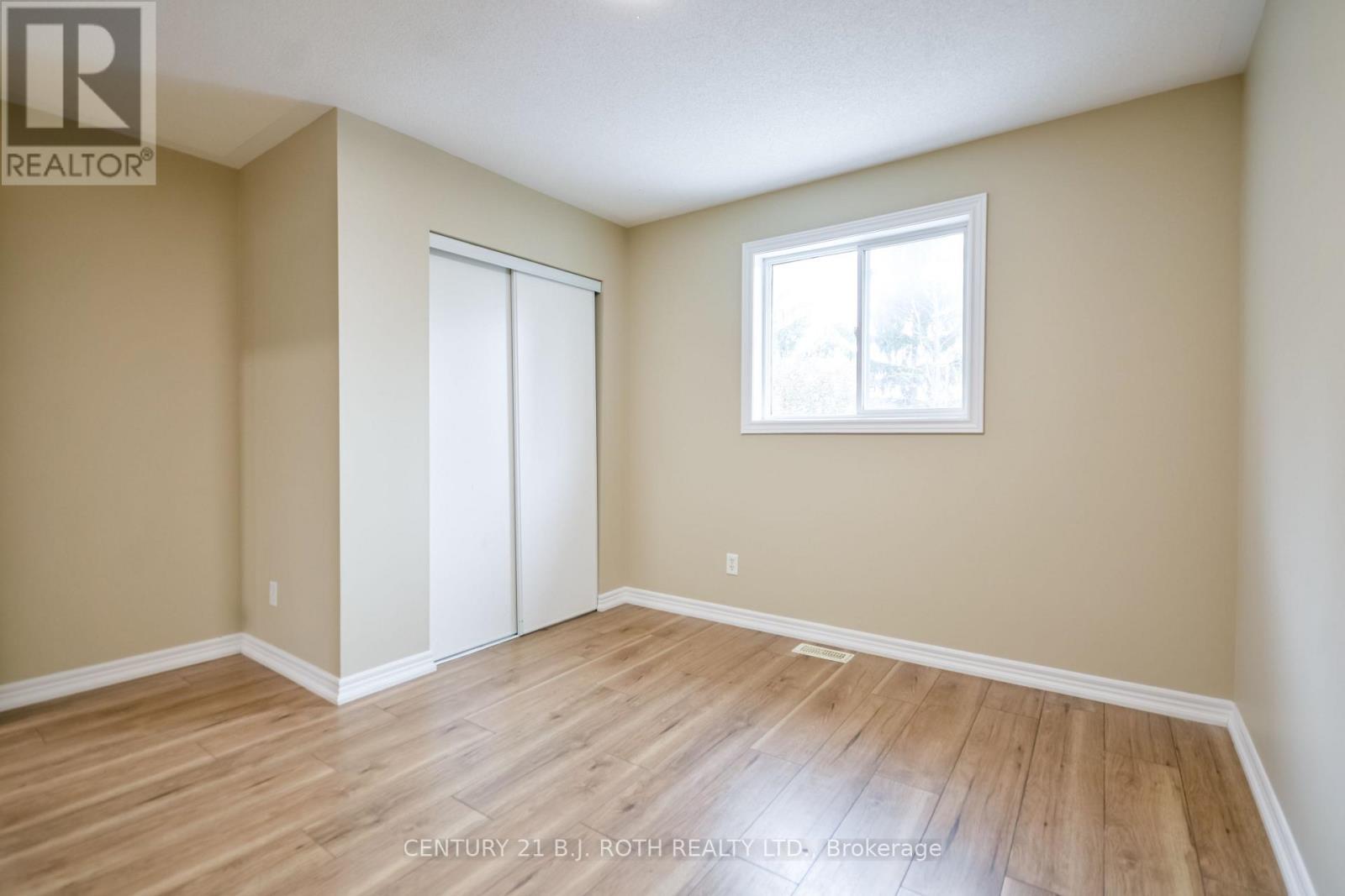 194 Sundew Drive, Barrie (Holly), Ontario  L4N 9Z3 - Photo 36 - S12585890