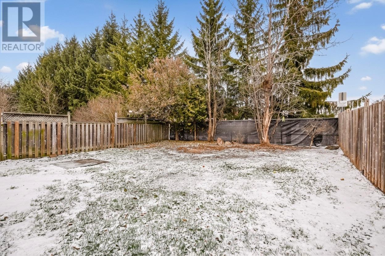 194 Sundew Drive, Barrie (Holly), Ontario  L4N 9Z3 - Photo 40 - S12585890