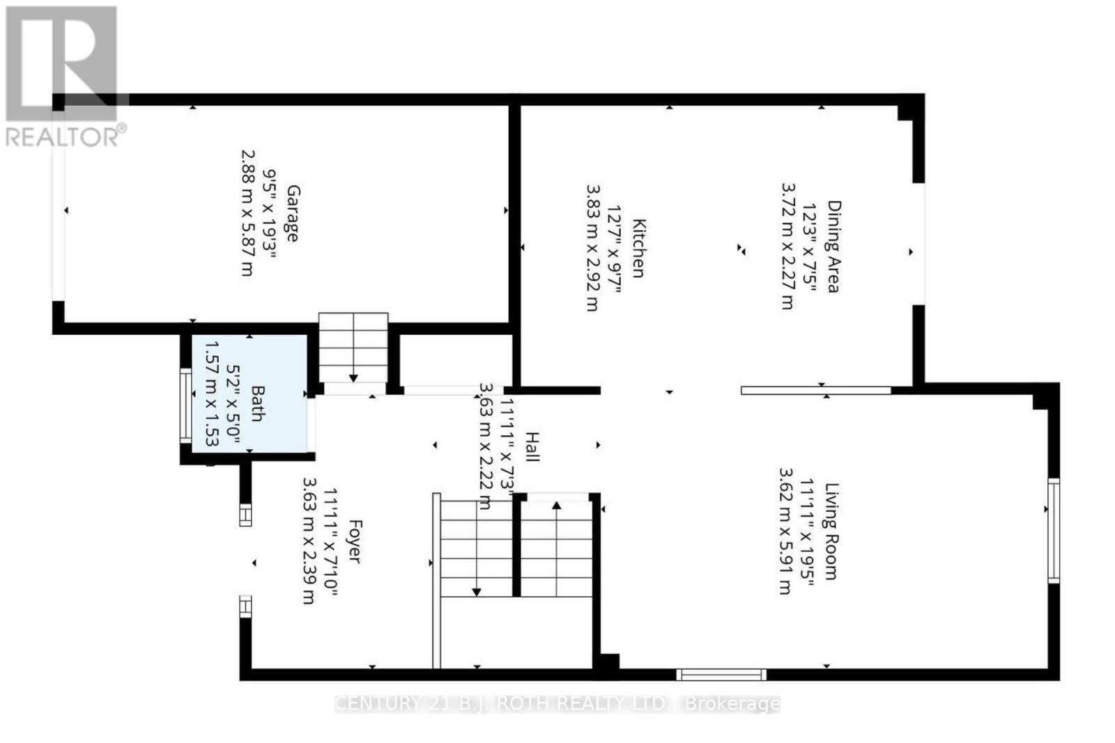 194 Sundew Drive, Barrie (Holly), Ontario  L4N 9Z3 - Photo 43 - S12585890