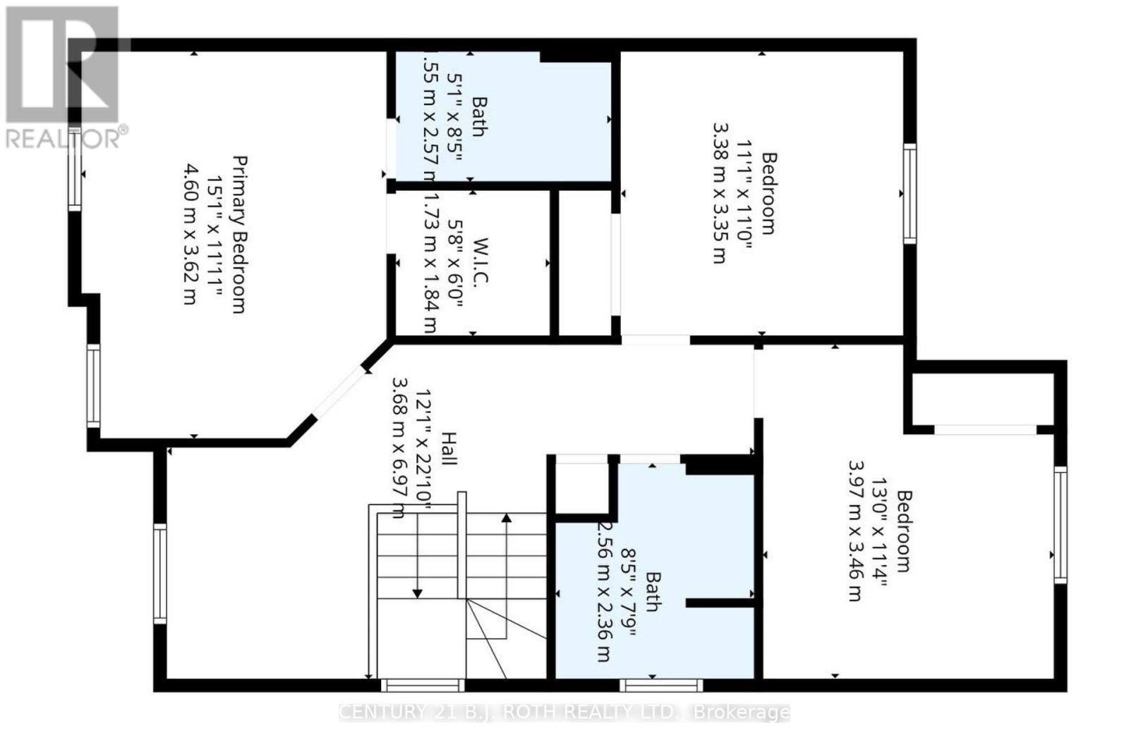 194 Sundew Drive, Barrie (Holly), Ontario  L4N 9Z3 - Photo 44 - S12585890