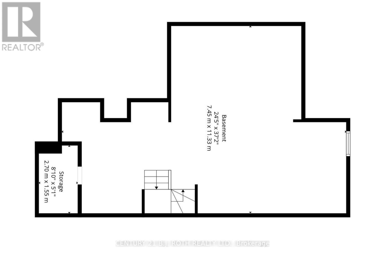 194 Sundew Drive, Barrie (Holly), Ontario  L4N 9Z3 - Photo 45 - S12585890