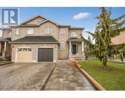 194 SUNDEW DRIVE, Barrie, Ontario