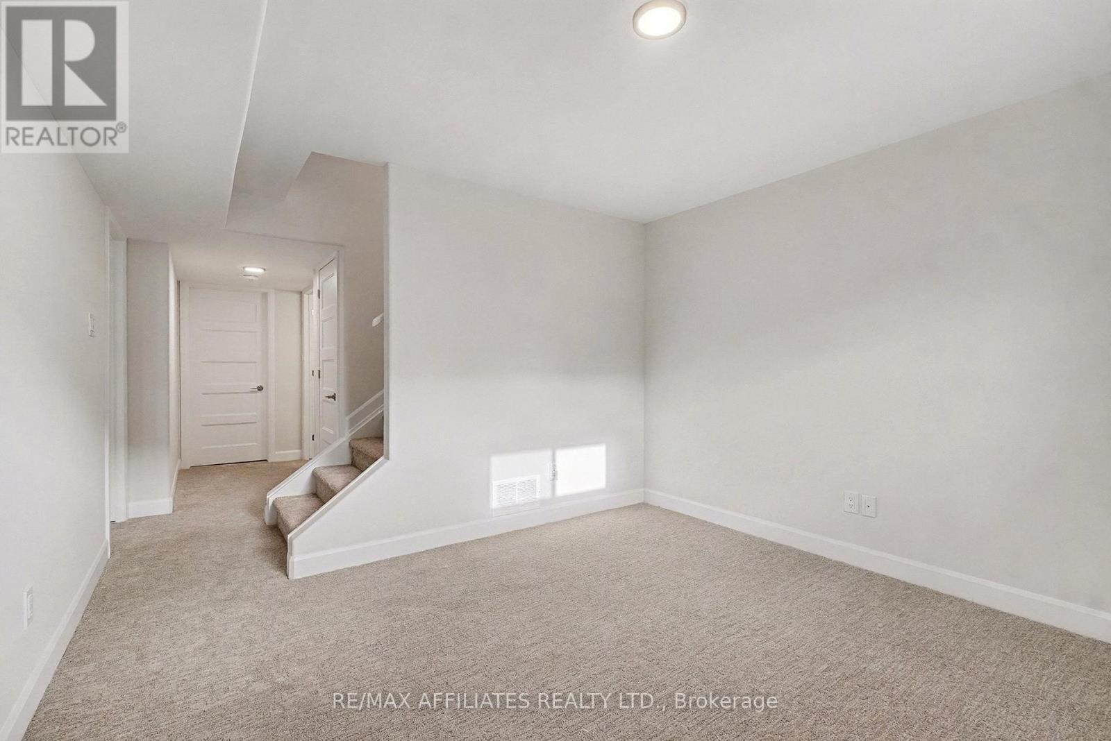 408 Falcon Lane, Russell, Ontario  K4R 1E5 - Photo 16 - X9517770