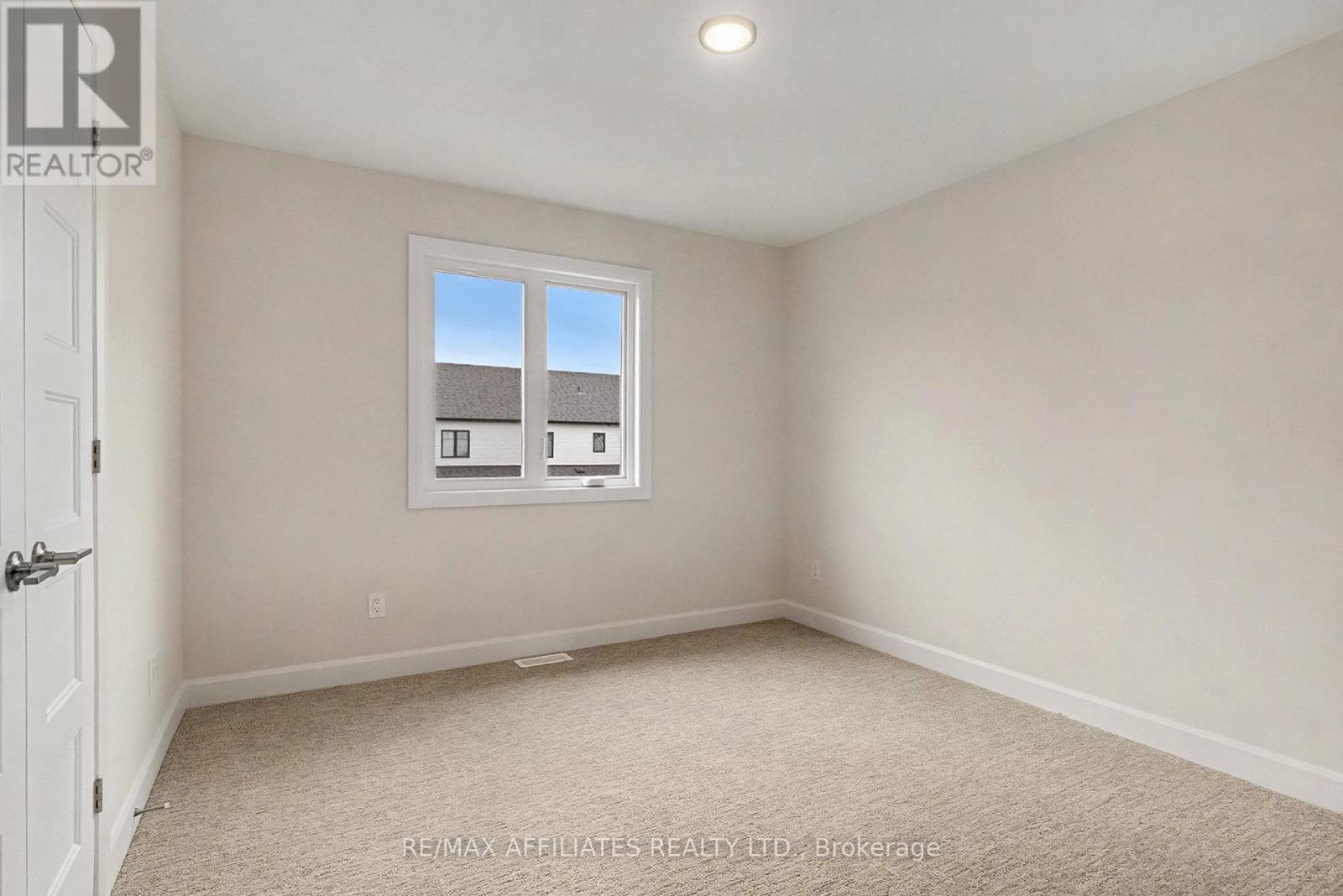 408 Falcon Lane, Russell, Ontario  K4R 1E5 - Photo 14 - X9517770