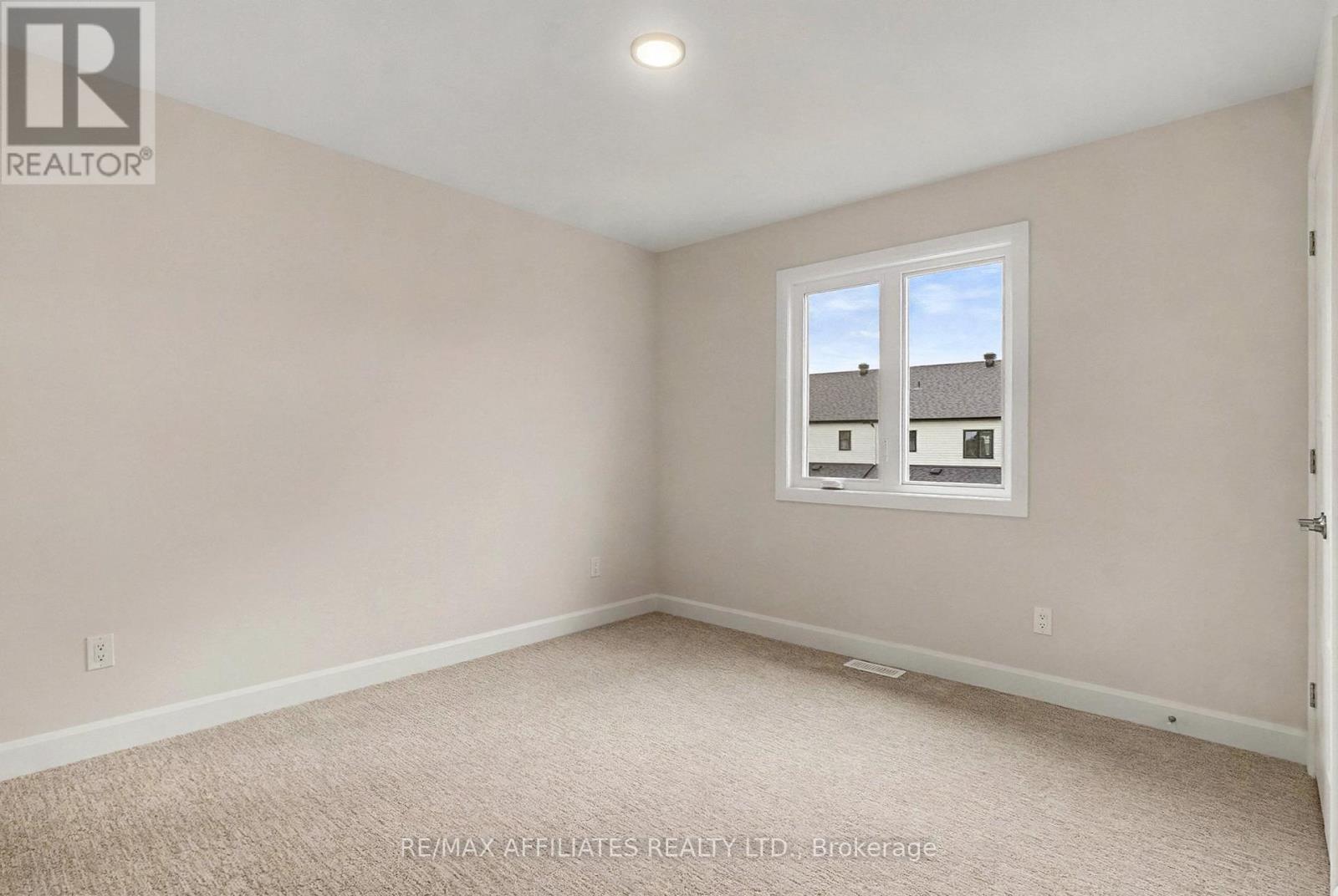 408 Falcon Lane, Russell, Ontario  K4R 1E5 - Photo 13 - X9517770